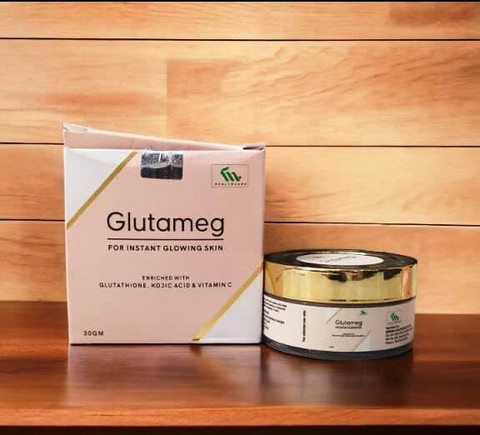 when is it best to take glutathione What is the Best Time to Take Glutathione: Morning or Night?