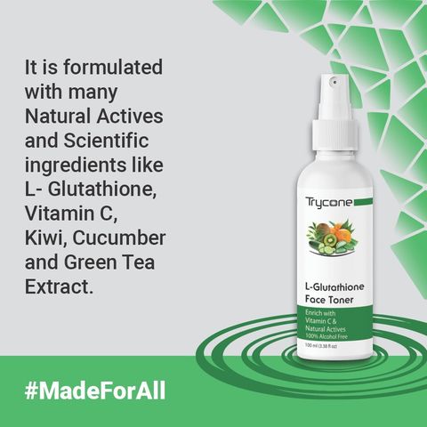 glutathione toner benefits Abib Glutathiosome Dark Spot Toner Skin Booster – Korean Brightening Toner  Glutathione – Olive Kollection main image 0