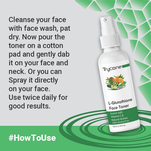 glutathione face toner AGE-R Glutathione Glow Milk Toner – MEDICUBE US