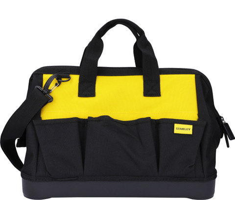 STANLEY STST516126 16