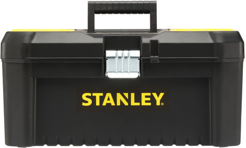STANLEY STST75518-8 STST75518-8 Tool Box Price in India - Buy