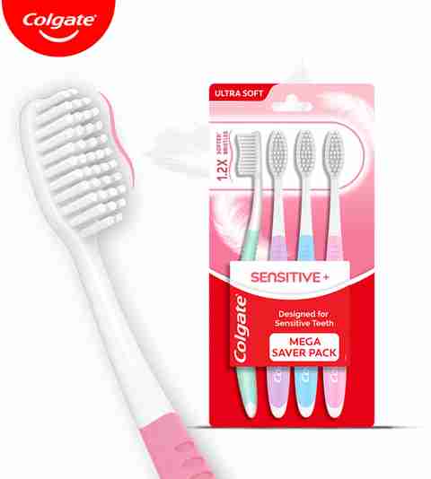 -original-imahahgdg7vyaqwa.