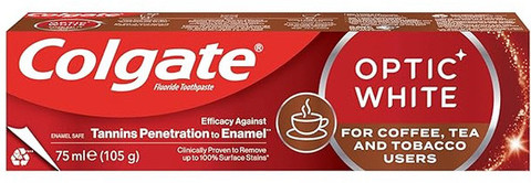 tobacco toothpaste india Dabur Herbal Anti Smoking Tobacco Consumption | Beedi Industry