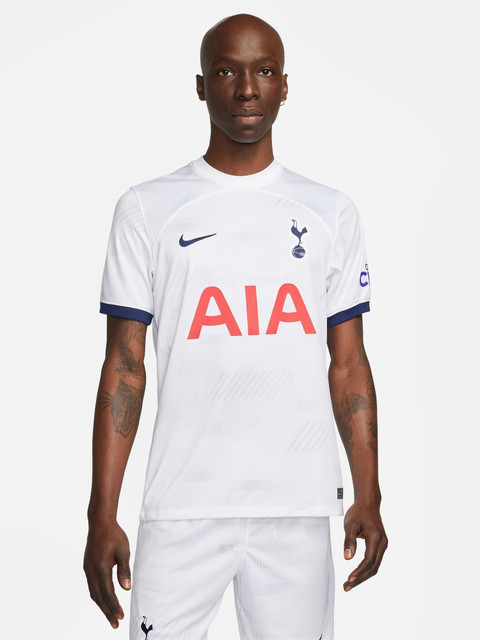 トップス PALACE x Nike Tri Swoosh T-Shirt size L PALACE NIKE TRI SWOOSH T-SHIRT BLACK | PALACE SKATEBOARDS