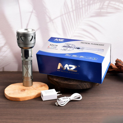 M!LKCDまとめ売り M!LK CD 一覧 通販｜ブックオフ公式オンラインストア