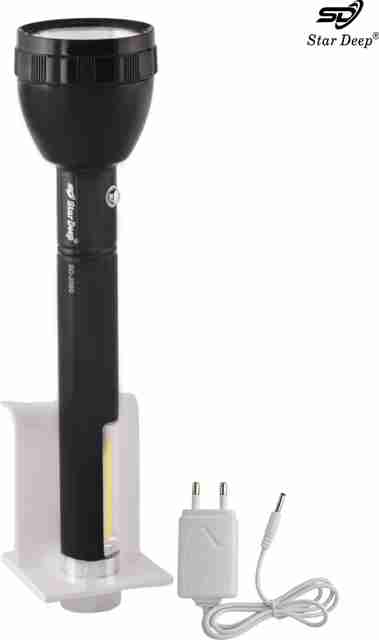 5-1-jy-2080-super-high-power-