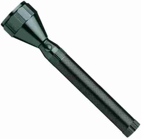 britelite rechargeable flashlight in india britelite orch Phoenix 2500M Long Range Flashlight Torch Price in India