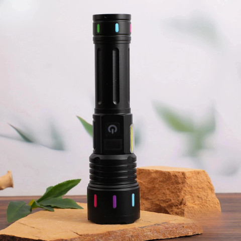 mee※ ZAP DV MEDUSA HELMET - GearZone