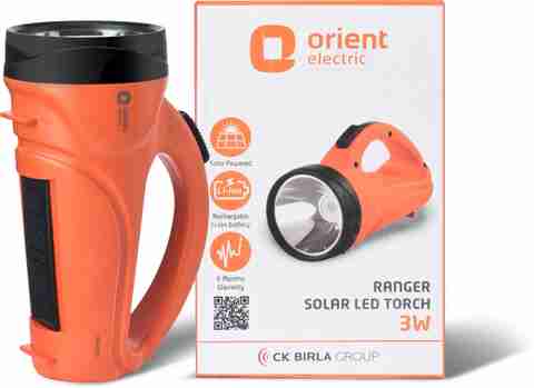 3-1-ranger-solar-led03wtc-