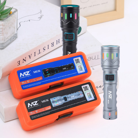 toamam♭36 Motorcycle Complete Valve Shim Kit 7.48mm 1.20-3.50mm