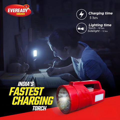 Streamlight LED Flashlight 充電器付き Streamlight Strion DS HL Rechargeable Flashlight | Authorized