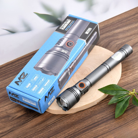 myu③ Gigabyte MZ73-LM2 SP5 Motherboard With 2x AMD EPYC 9965 192 Cores