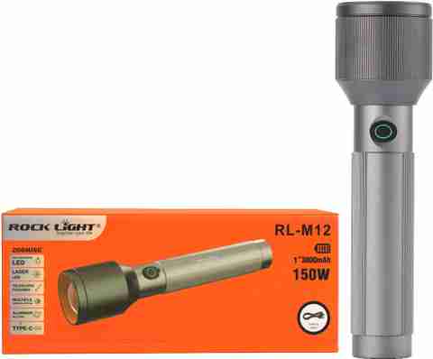 Miracle Punchy 150W LEDライトー2個セットー Miracle Punchy 150W LEDライトー2個セットー Miracle Punchy