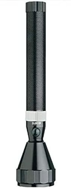 britelite rechargeable flashlight in india britelite orch Phoenix 2500M Long Range Flashlight Torch Price in India