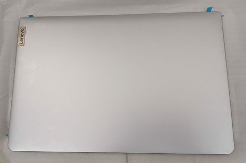 PER LENOVO IDEAPAD 1-15ADA7 1 15AMN7 LCD Back Cover PER LENOVO IDEAPAD 1-15ADA7 1 15AMN7 LCD Back Cover