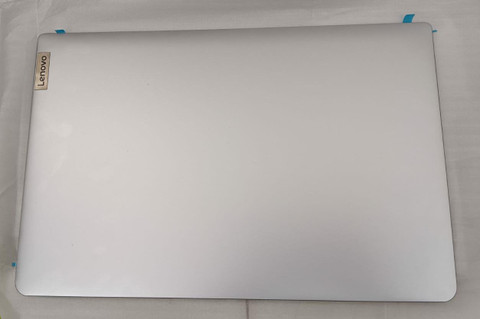 Cover posteriore LCD per Lenovo IdeaPad 1 15ADA7 15AMN7 15ALC7 Blu