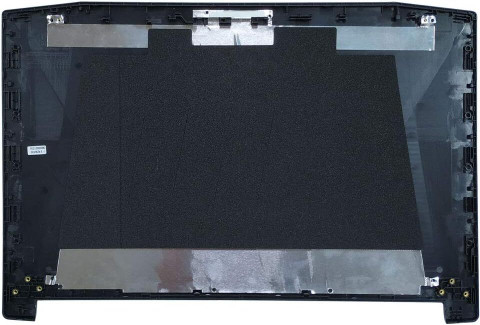 AP211000500 Copertura Nera Cerniera E Cover Posteriore Per Acer Predator Helios 300 PH315-51, G3-571 - Ricambio Nuovo Ricambio Cover Posteriore Acer Helios 300 - Foto 8