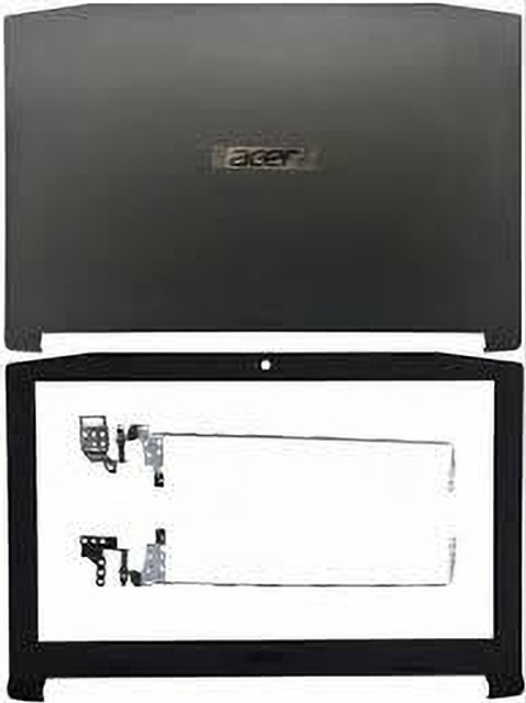 New For Acer Predator Helios 300 G3 G3 571 G3 572 572 G3 573 N17C1 PH315 LCD Rea