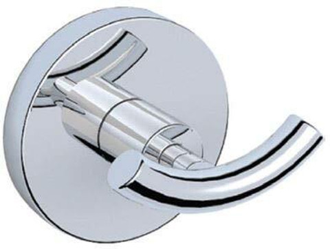 Jaquar 1161N silver Towel Holder