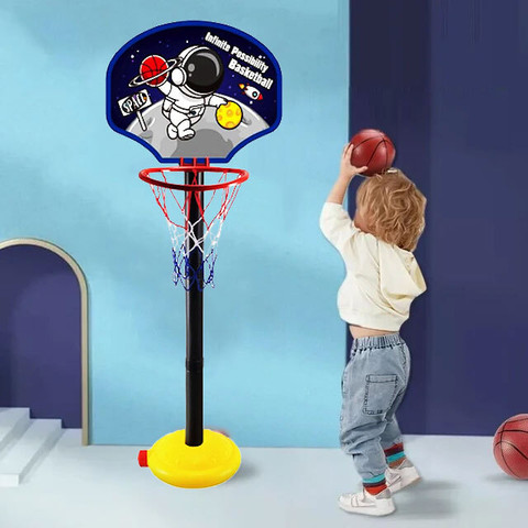 Game Sports Toys For Boys Kettoby Toy Sports Game For Kids Toys - Main Image