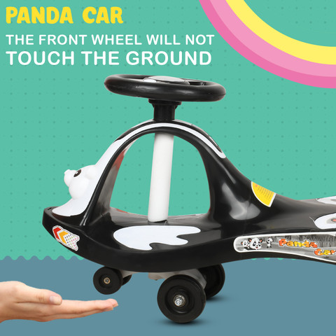 Toyzone Girls Push Along Car Toys R Us Avigo Baby Car|Push Car|Swing