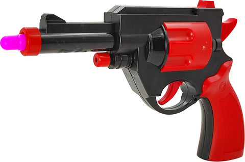 Revolver Discount Nerf Guns NERF Alpha Strike Lynx SD-1 Stinger SD