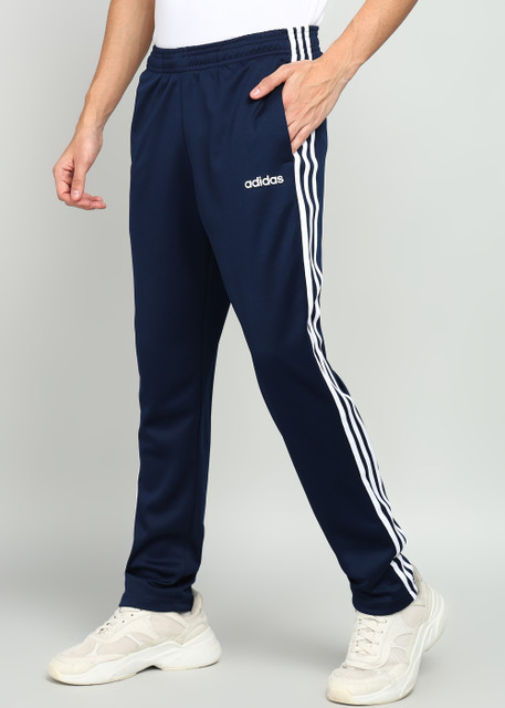 XL adidas everyone セットアップ track top pant adidas x everyone