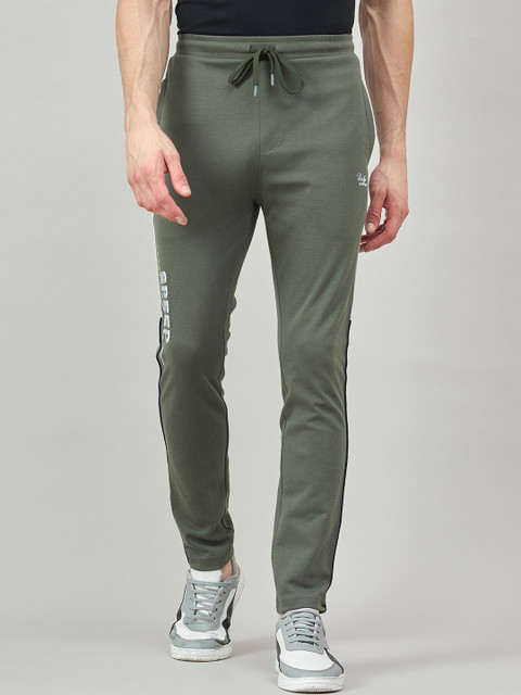 Flipkart Duke Track Pants DUKE Solid Men Grey Track Pants Buy DUKE