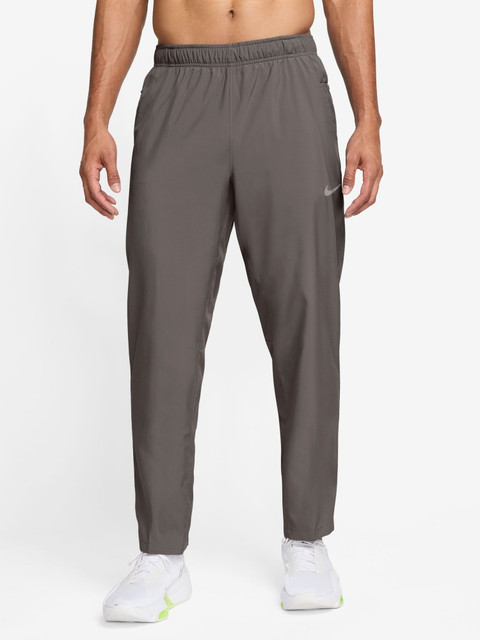 nike track pants flipkart