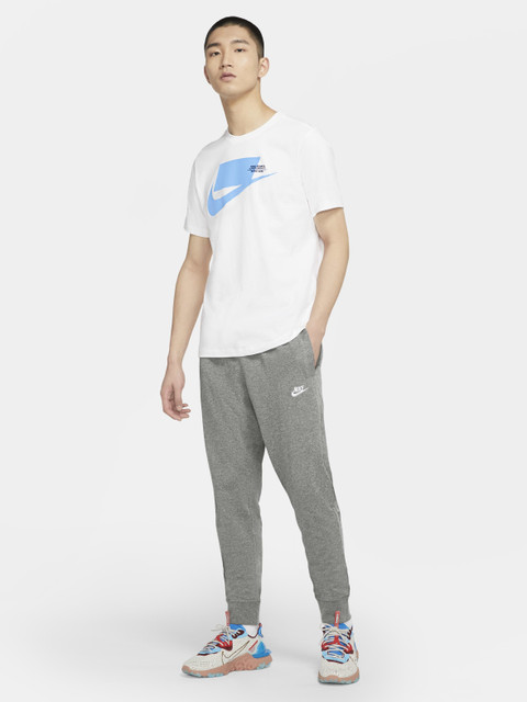 nike track pants mens flipkart