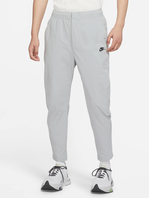 nike track pants mens flipkart