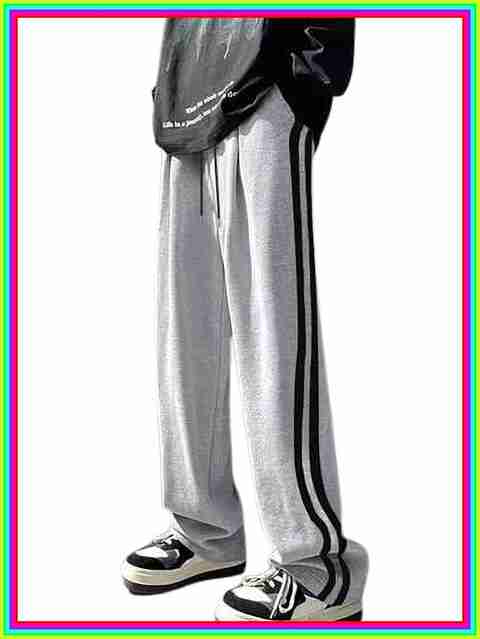 Zixica Printed Men Grey Track Pants - Buy Zixica Printed Men Grey