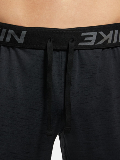 India Flipkart Nike Underwear Mens Printed Pure Cotton Origin Mens