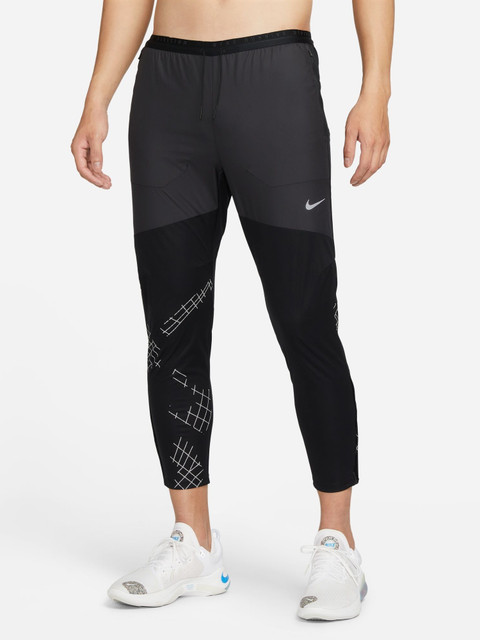 nike track pants at low price