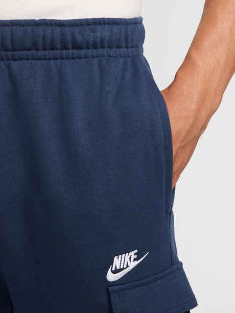 nike gym track pants