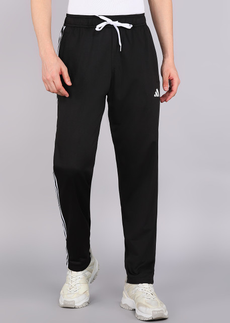 Athletic Pants Adidas Trousers Kids Adidas Track Pants Adidas Half