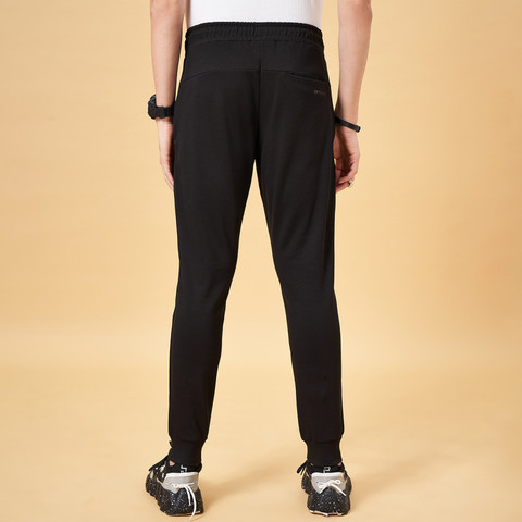 PANTALON DOLE BlackIndigo サイズ1 OUTIL ウティ “PANTALON DOLE