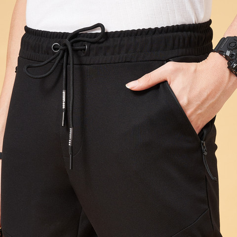 PANTALON DOLE BlackIndigo サイズ１ OUTIL PANTALON DOLE ¥44,000(tax in) Color Black Indigo Size