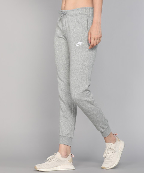 nike nsw essential reg pant