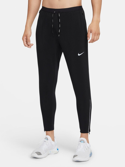 nike m nk phnm elite track pant air