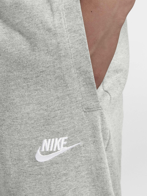 nike track pants mens flipkart