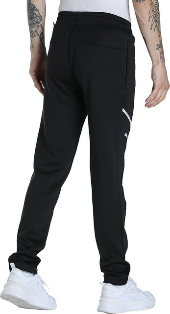 Flipkart Nike Woven Core Track Pants NIKE Sportswear Solid Men