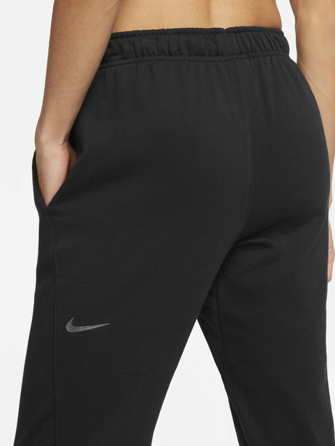 nike flow yoga pants