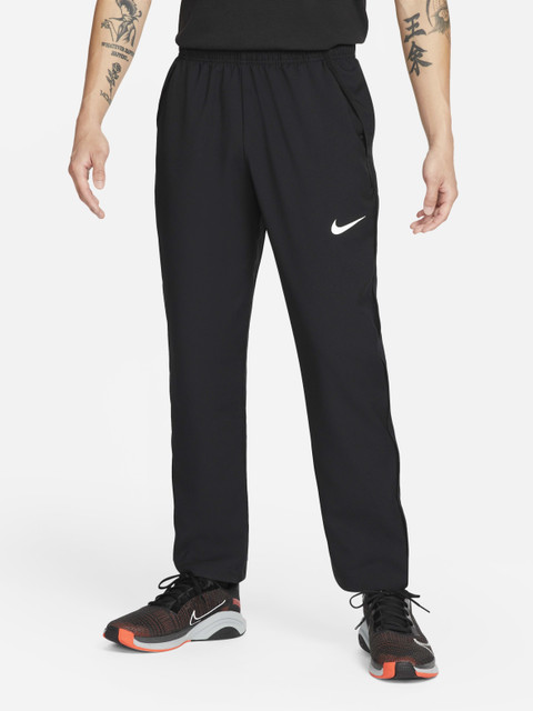 nike dri fit original