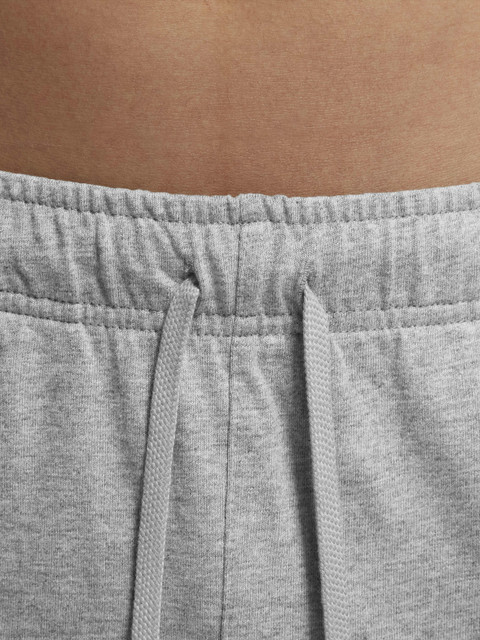 nike joggers flipkart