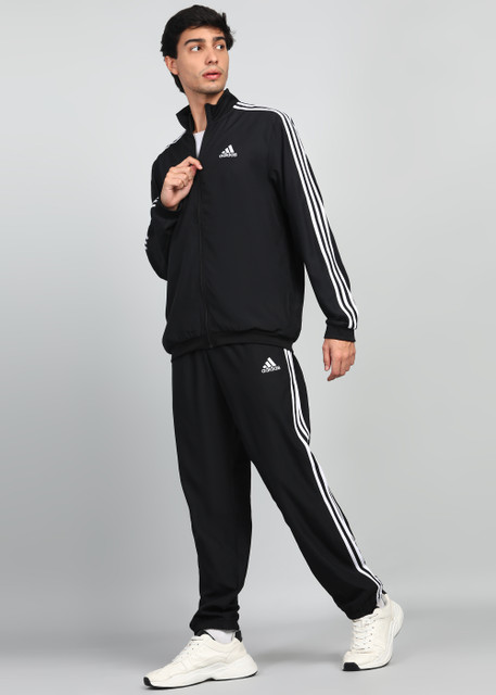 personalised adidas tracksuit