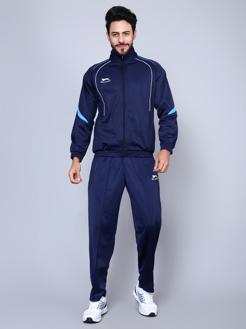 Naresh Track Suit Shiv Naresh Trouser SHIV-NARESH Solid Men Track