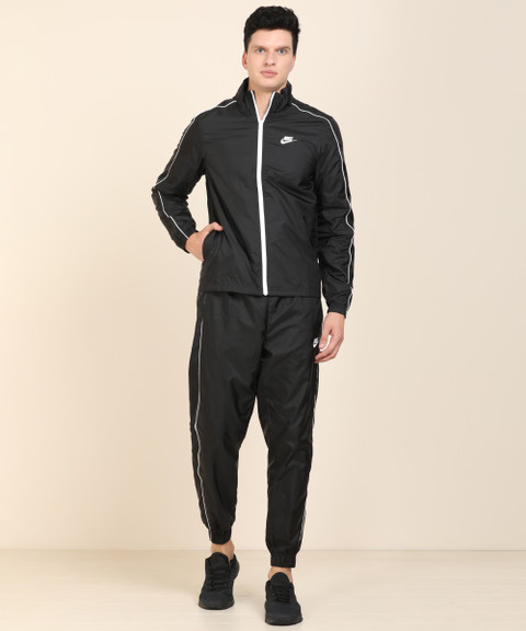 new nike jogging suits