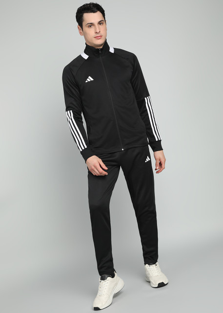 Sale Adidas Adidas Tracksuit India Adidas Designer Tracksuits Sale - Main Image