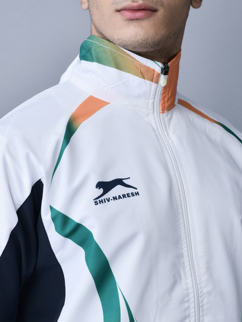 Sports Tracksuit Shiv Naresh Tracksuit Lower SHIV-NARESH Solid Men